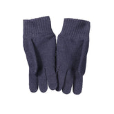 North Sails Blue Cashmere Glove